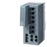 6GK51062BB002AC2