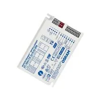 Osram QTI-T/E 2X18-42/220-240 DIM UNV1 Pic_2