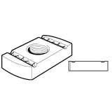 PN060G