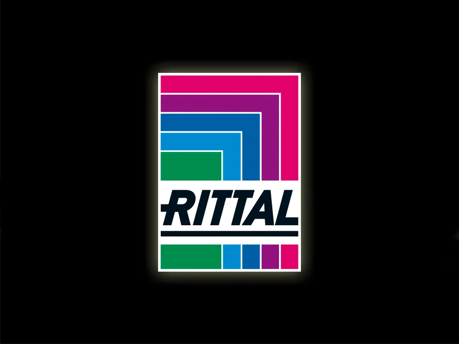 Rittal SZ 4000.067 Pic_1