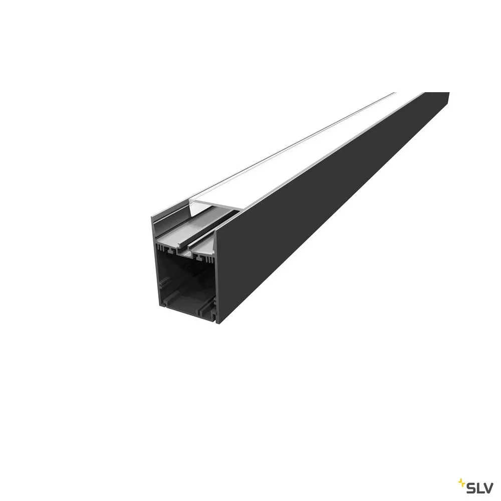 Slv GRAZIA 60 3m schwarz Pic_3