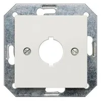 Siemens 5TG2567 Pic_1