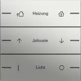 5763600