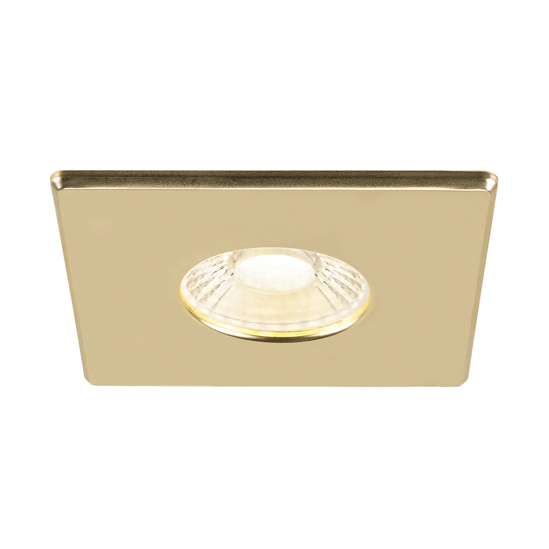 SLV ELEKTRONIK GMBH UNIVERSAL DOWNLIGHT cover IP65 G matt E Pic_2