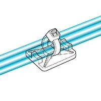 Hellermanntyton TY8G1-PA66-NA (100) Pic_7