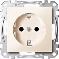 SCHNEIDER ELECTRIC GMBH MEG2300-0344 Pic_4