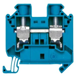 Siemens 8WH1000-0AK01 Pic_1