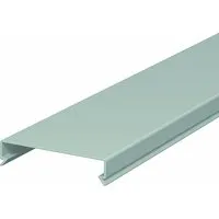 OBO BETTERMANN VERTRIEB LK4 D 60 Pic_3