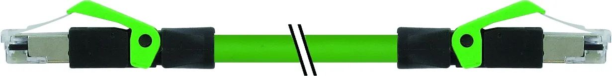 Murrelektronik 7000-74301-7960500 Pic_1
