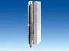 Siemens 6ES5454-4UA14 Pic_2