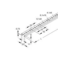 Niedax 2910/1 SQA Pic_1