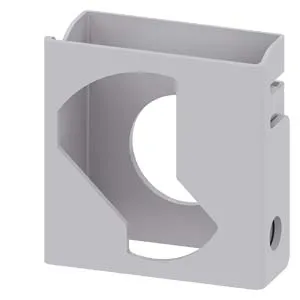 Siemens 3SU1950-0DU80-0AA0 Pic_1