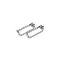 Harting 09 14 024 0303 Pic_3