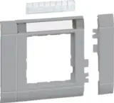 GR0802BLAN