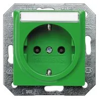 Siemens 5UB1537 Pic_1