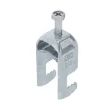 BS-F1-M-22 FT