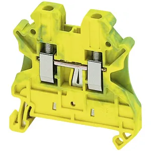 Schneider Electric NSYTRV22PE Pic_2