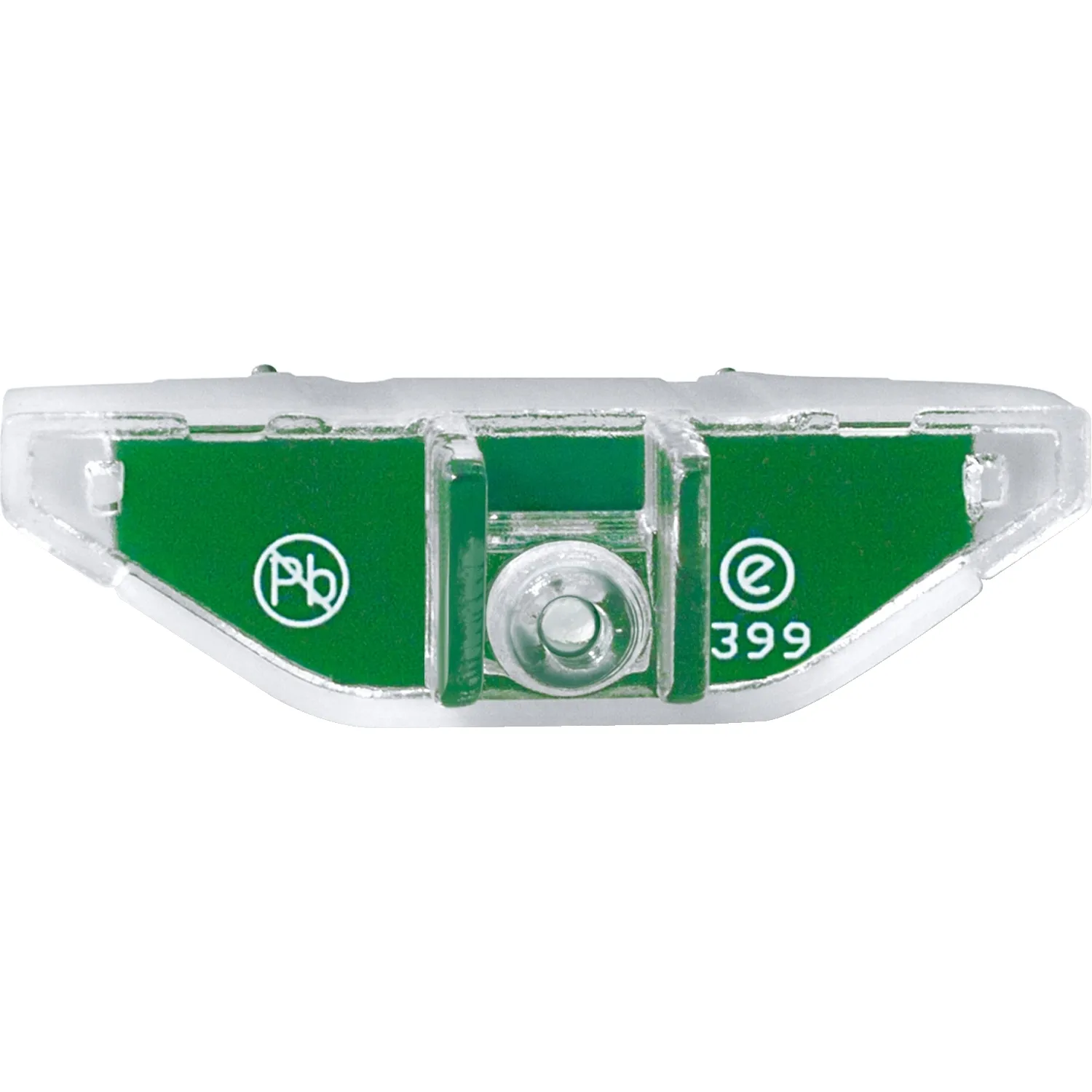 Merten MEG3901-0106 Pic_1
