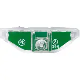 MEG3901-0106