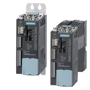 Siemens 6AU1410-0AA00-0AA0 Pic_1