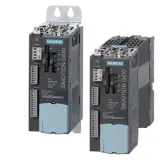 6AU1410-0AA00-0AA0