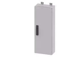 Siemens 8GK1032-3KK11 Pic_2