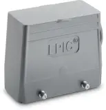 79102200