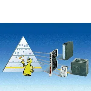 Siemens 6EP8106-0HC01 Pic_2