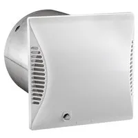 Dimplex DL 50 R Pic_2