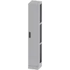 Siemens 8GK1323-8KP14 Pic_2