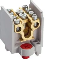 Hager K65 Pic_1