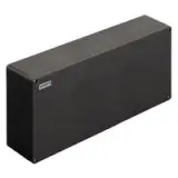 1306140000