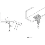 7TCA084030R0448