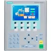 Siemens 6AV6647-0AJ11-3AX0 Pic_2