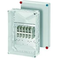 Hensel K 1205 Pic_1
