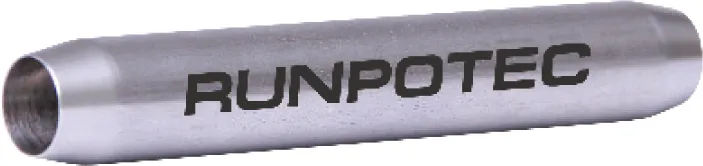 Runpotec 20380 Pic_1