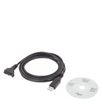 Siemens 6SL3555-0PA00-2AA0 Pic_2