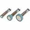 Siemens 3RG6124-3CE00 Pic_3
