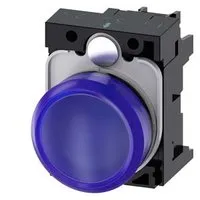 Siemens 3SU1106-6AA50-1AA0 Pic_2
