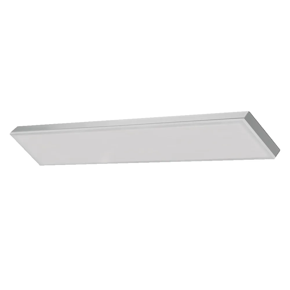 Ledvance SMART+ Wifi Planon 600x100mm TW Pic_1
