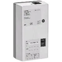 Siemens 5WG1146-3AB01 Pic_1