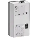 5WG11463AB01