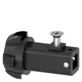 8UD1900-2HA00
