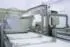 U.I. Lapp GmbH / Lappkabel ÖLFLEX® ROBUST 210 41G1 Pic_2