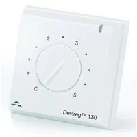 Devi DEVIreg 130 Pic_1