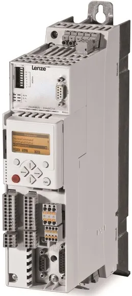 Lenze E84AVTCE3734VX0 Pic_1