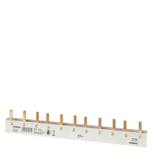 Siemens 5ST3668 Pic_1