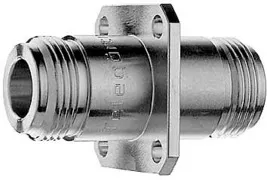 Telegärtner J01024A0005 Pic_2