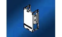 Rittal SV 9665.360 Pic_1