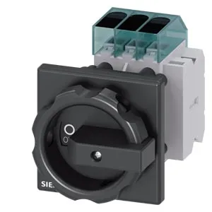Siemens 3LD3154-1TK51 Pic_1